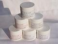 African Potato Salve