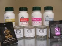Sinus Mix