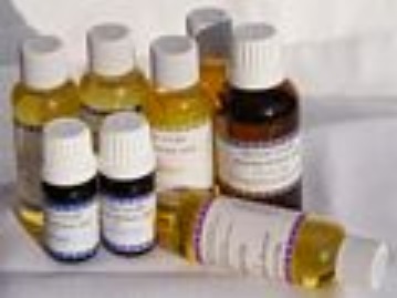 Calendula Oil