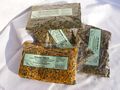  High Blood Pressure Herbal Blend