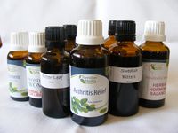 Inflamm Relief