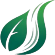 Natural Health logo